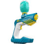 Gel Blaster Piranha Blaster