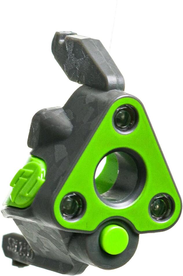 Gel Blaster NOVA Spotlight