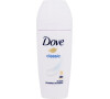 Antiperspirant Dove Classic, 50 ml (48h)