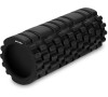 Spokey MIXROLL Masážní válec, 33 cm