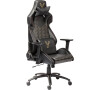Herzid Yenkee YGC 110GD