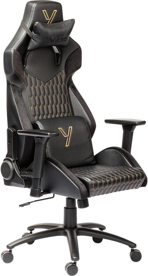 Herzid Yenkee YGC 110GD