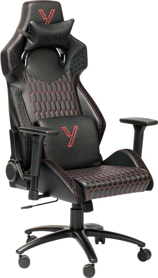 Herzid Yenkee YGC 110RD