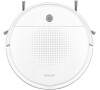 Robotický vysavač 2v1 Sencor SRV 1550WH