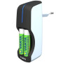 Nabíječka baterií Varta 2xAAA 800mAh