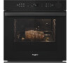 Trouba Whirlpool AKZ9S 8260 FB
