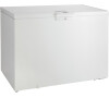 Mrazák Whirlpool WHE31352 FO 3