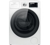 Pračka Whirlpool W7X 89 SILENCE EE