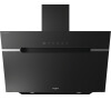 Whirlpool WHVS 91F LT DP K