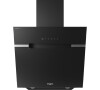 Whirlpool WHVS 61F LT DP K