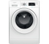 Pračka Whirlpool FFB 7469 WV EE