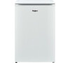 Mrazák Whirlpool W55ZM 112 W 2 N
