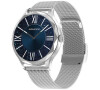 ARMODD Candywatch Diamond 3 stříbrná (9121)
