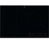 ELECTROLUX EIV85453