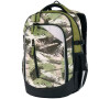 Batoh školní midi STIL Camo