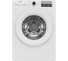 Pračka Beko BM3WFU4941WW