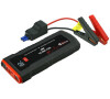Powerbanka s Jump Starter COMPASS 16.000mAh 2000A