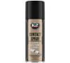 Kontaktní sprej K2 400ml