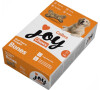 Calibra Joy Dog Chewy Beef Tripe & Pumpkin Bones 720g