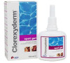 ICF Clorexyderm spot gel 100ml
