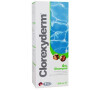 ICF Clorexyderm shampoo 4% 250ml