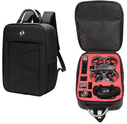DJI Avata 2 - Nylonový batoh