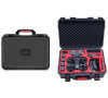 DJI Avata 2 - ABS voděodolný kufr