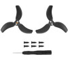 DJI Avata 2 - Vrtule 3032S (1 pár)