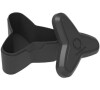 DJI Avata 2 - Úložný box na vrtuli