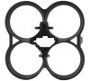 DJI Avata - ochranné oblouky