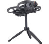 DJI Avata 2 - Stojan / držák displeje