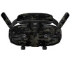 DJI Goggles 3 - PVC Sticker