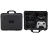 DJI Avata 2 - PP voděodolné pouzdro