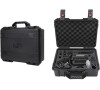 DJI RS 4 Pro - Kufr proti výbuchu