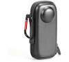 Insta360 X4 - PU pouzdro