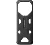 Insta360 X4 termogrip