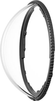 Insta360 X4 prémiová ochranná skla objektivů