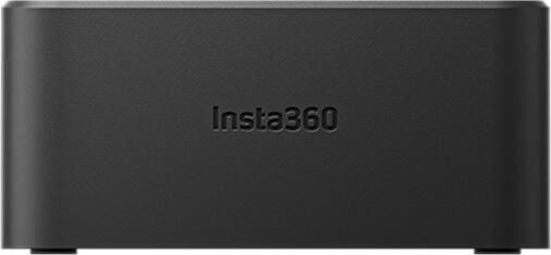 Insta360 X4 nabíjecí hub