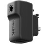 Insta360 X4 adaptér pro mikrofon