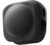 Insta360 X4 krytka objektivů