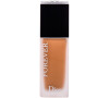 Makeup Christian Dior Forever, 30 ml, odstín 4WP Warm Peach (SPF35)