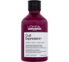 Šampon L'Oréal Professionnel Curl Expression Professional Shampoo, 300 ml