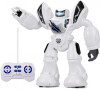 Robot Blast white od Silverlit