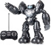 Robot Blast black od Silverlit