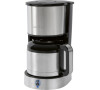 Kávovar Clatronic KA 3805