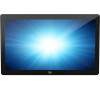 Elo 2202L, without stand, 54.6cm (21.5''), Projected Capacitive, Full HD (E126096)