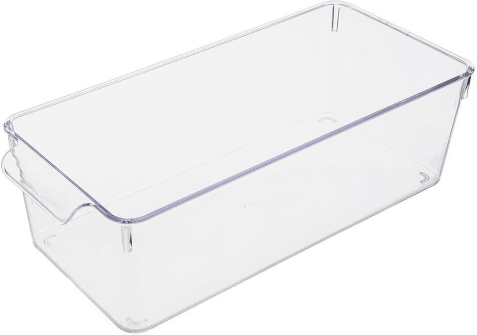 Košík-organizér UROVNEJTO 32,5x14,8x10 cm Orion