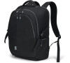 Dicota DICOTA Eco 15.6" Backpack (D30675-RPET)