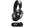 SteelSeries - Arctis NOVA Pro Wireless (S61520)