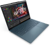 Notebook Lenovo Yoga Pro 7 (83E2001ECK)